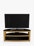 AVF Affinity Premium Burghley 1250 TV Stand For TVs Up To 65"