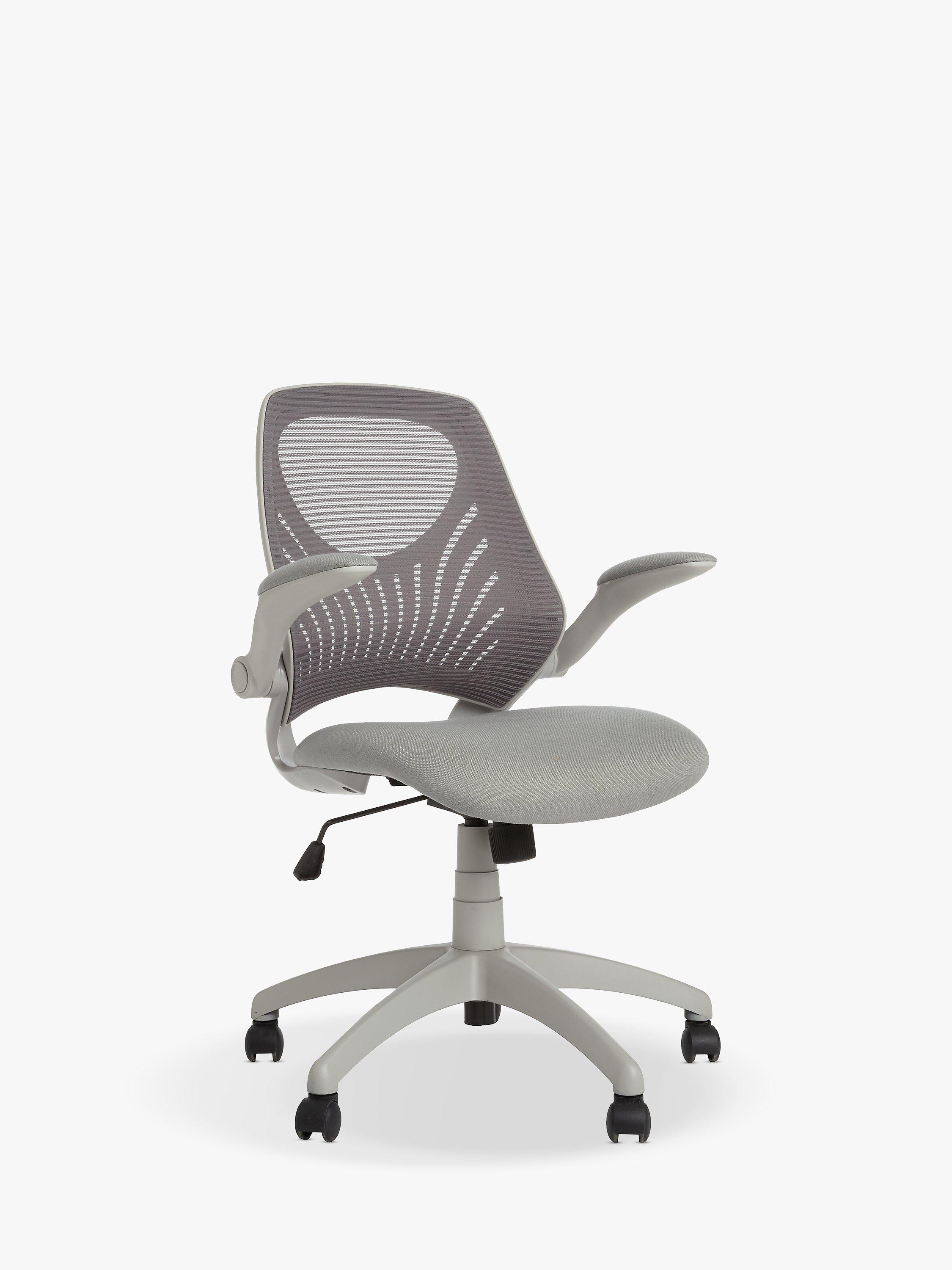 John lewis hinton office chair discount