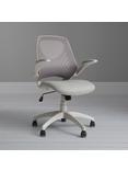 Office Chairs | John Lewis & Partners