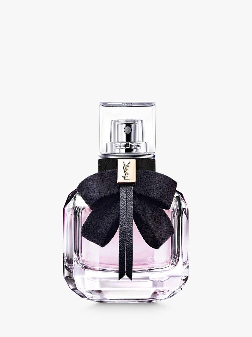 Perfume mon paris ysl online