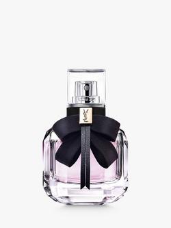 Yves Saint Laurent Mon Paris Eau de Parfum, 
