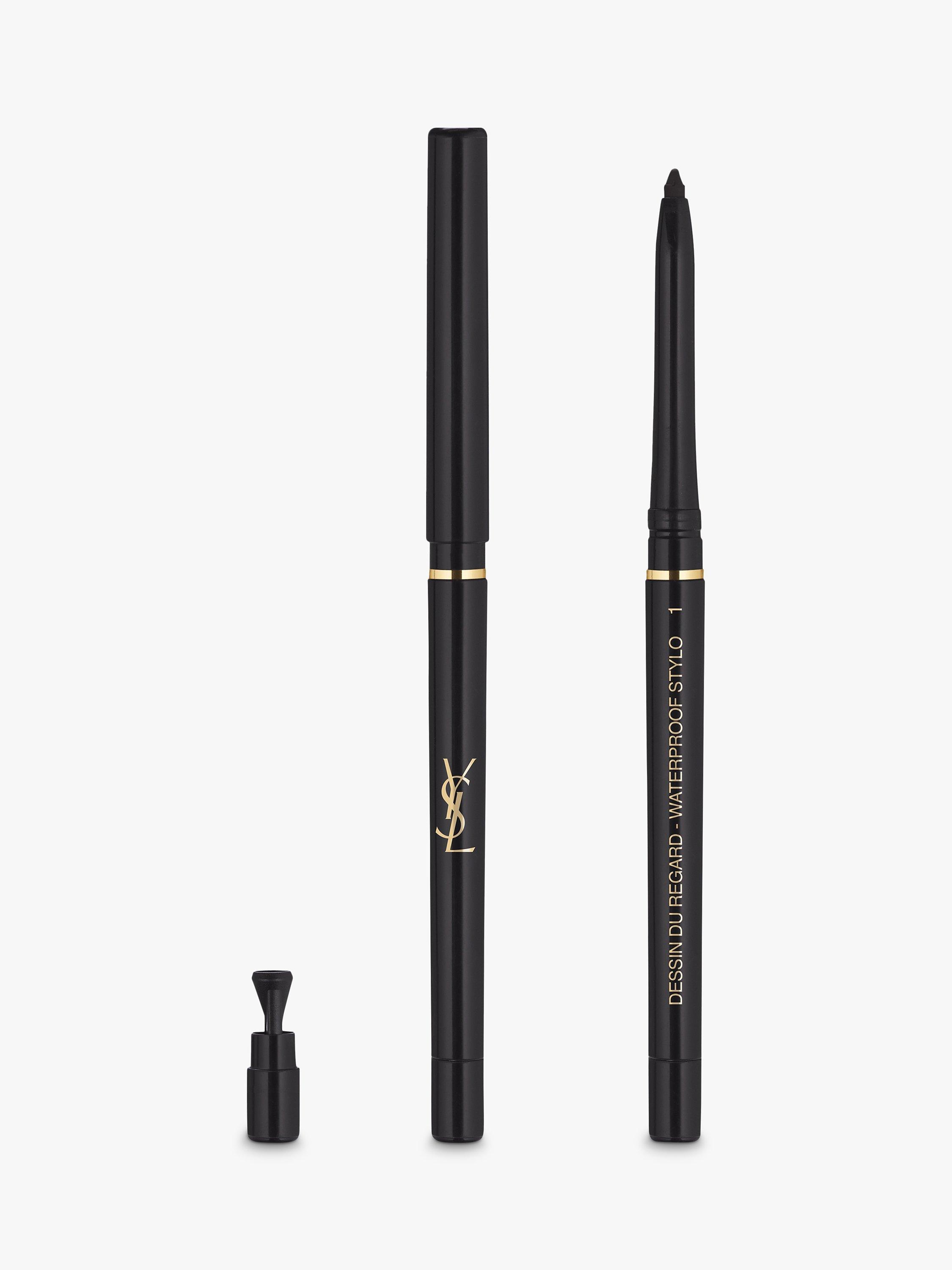 Yves Saint Laurent Dessin Du Regard Stylo Waterproof Eyeliner