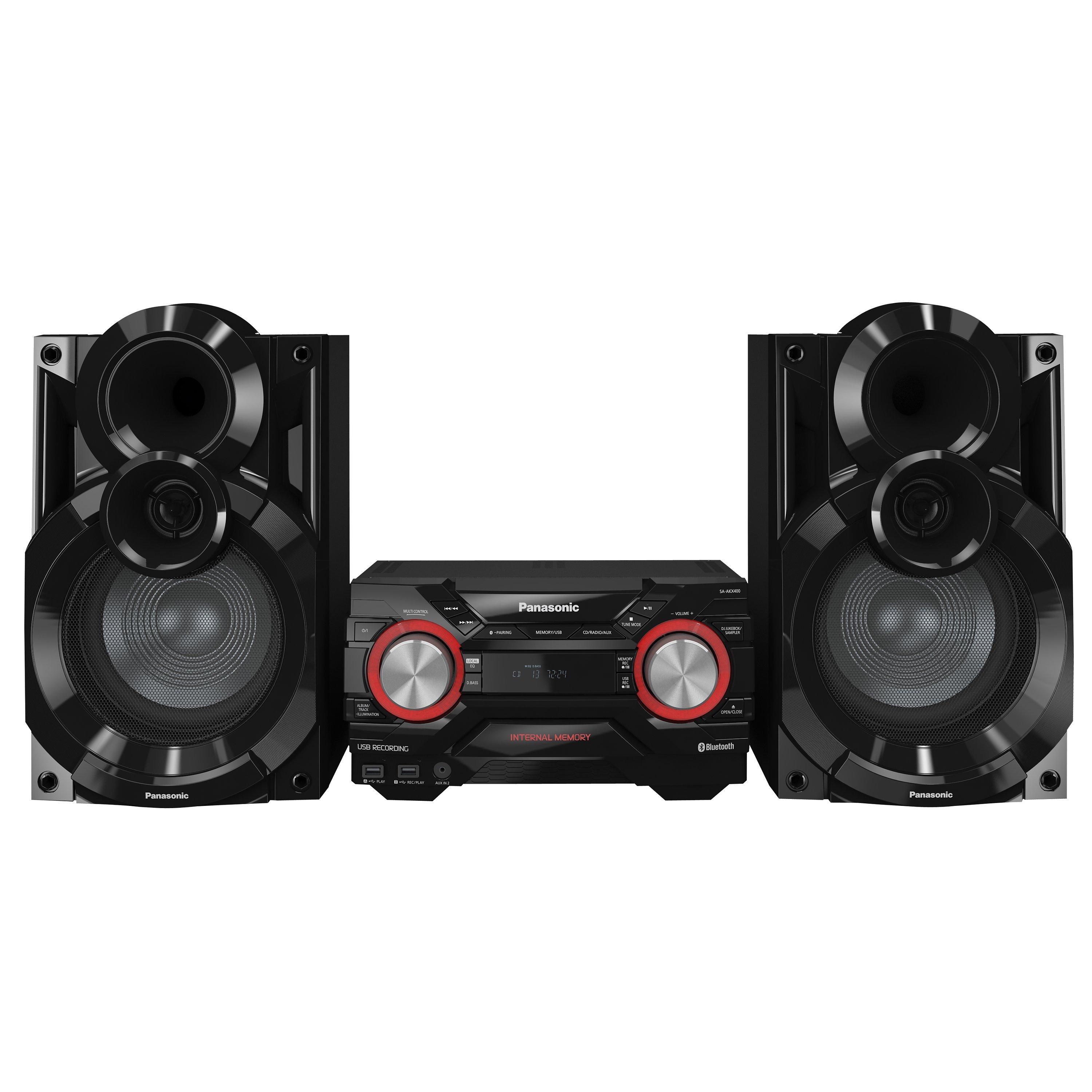 236038997?fmt=auto&$background