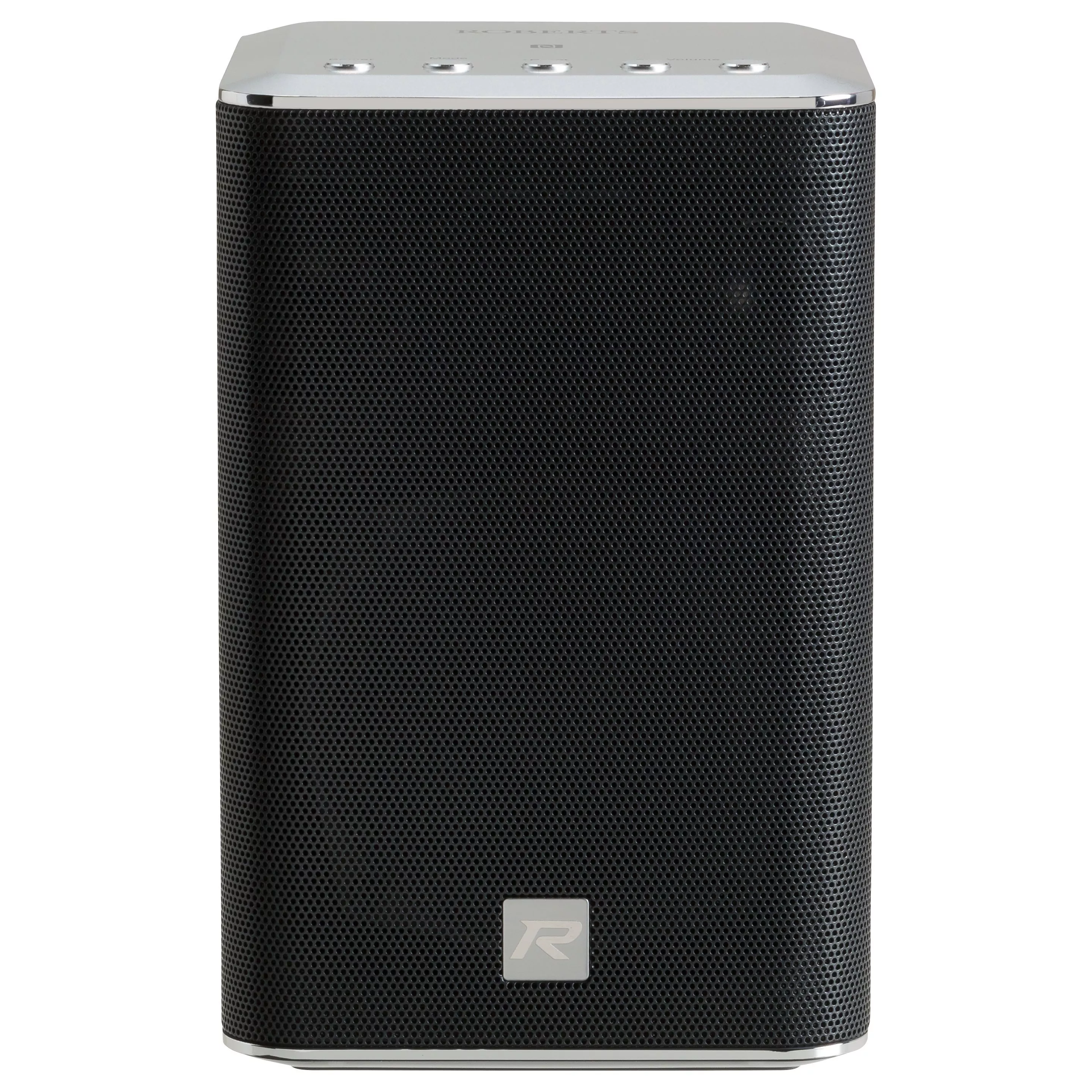 Roberts bluetooth speaker fashion s2