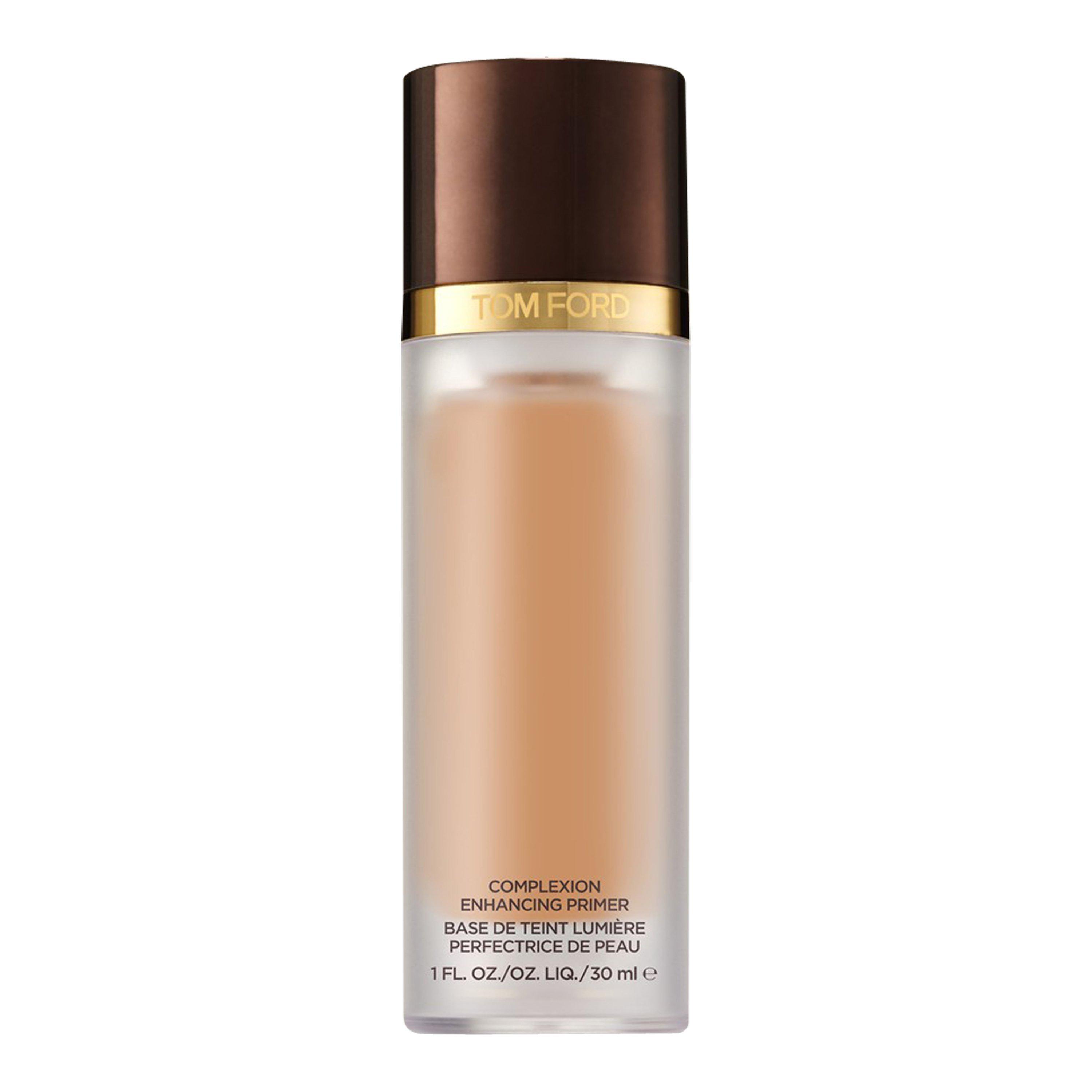 TOM FORD Complexion Enhancing Primer