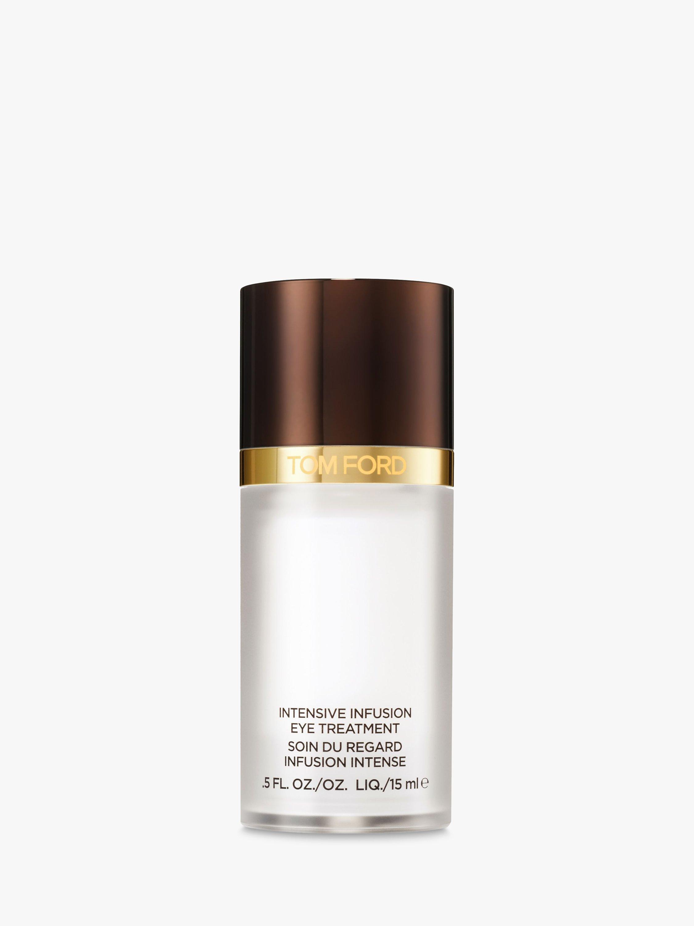 TOM FORD Intensive Infusion Eye Treatment, 15ml