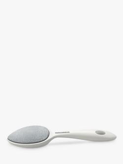Tweezerman Callus Stone, 