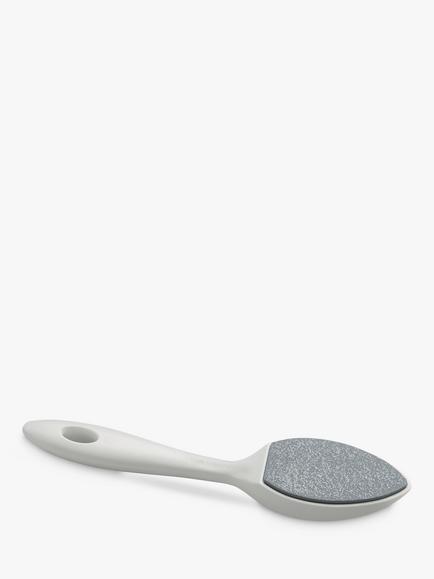Tweezerman Callus Stone - view 2, 