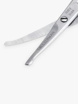 Tweezerman G.E.A.R. Facial Hair Scissors - view 2, 