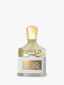CREED Aventus For Her Eau de Parfum, 