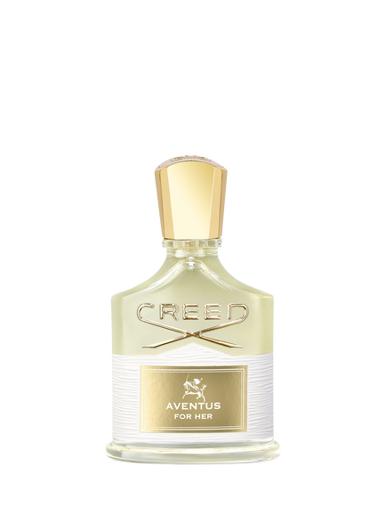 CREED Aventus For Her Eau de Parfum, 