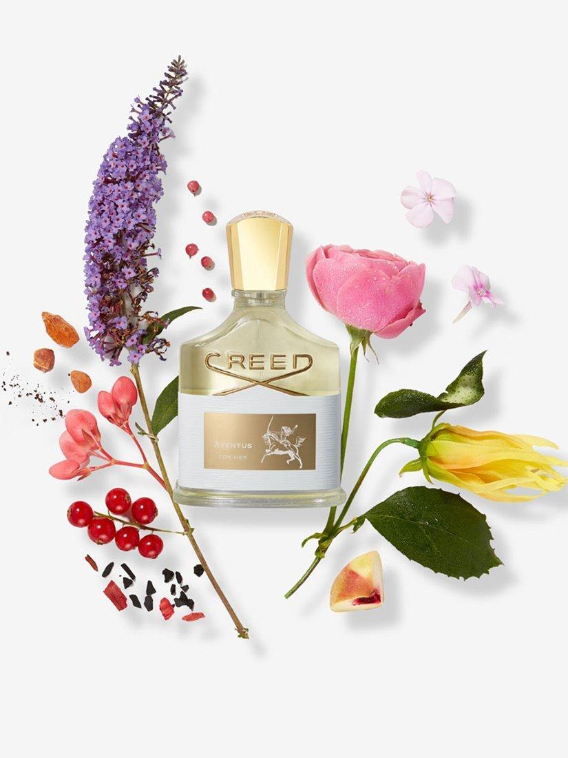 CREED Aventus For Her Eau de Parfum Spray, 75ml