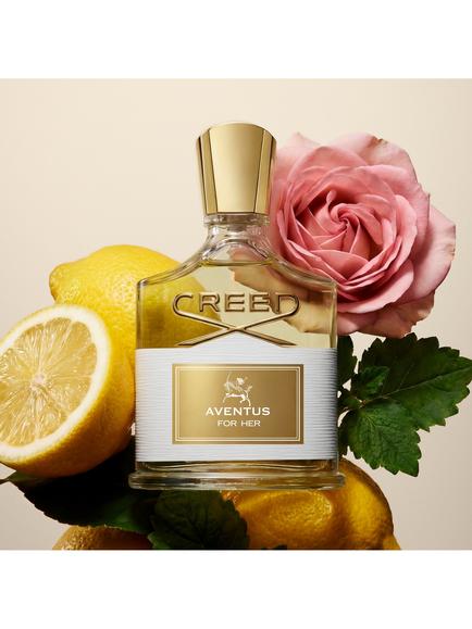 CREED Aventus For Her Eau de Parfum - view 2, 