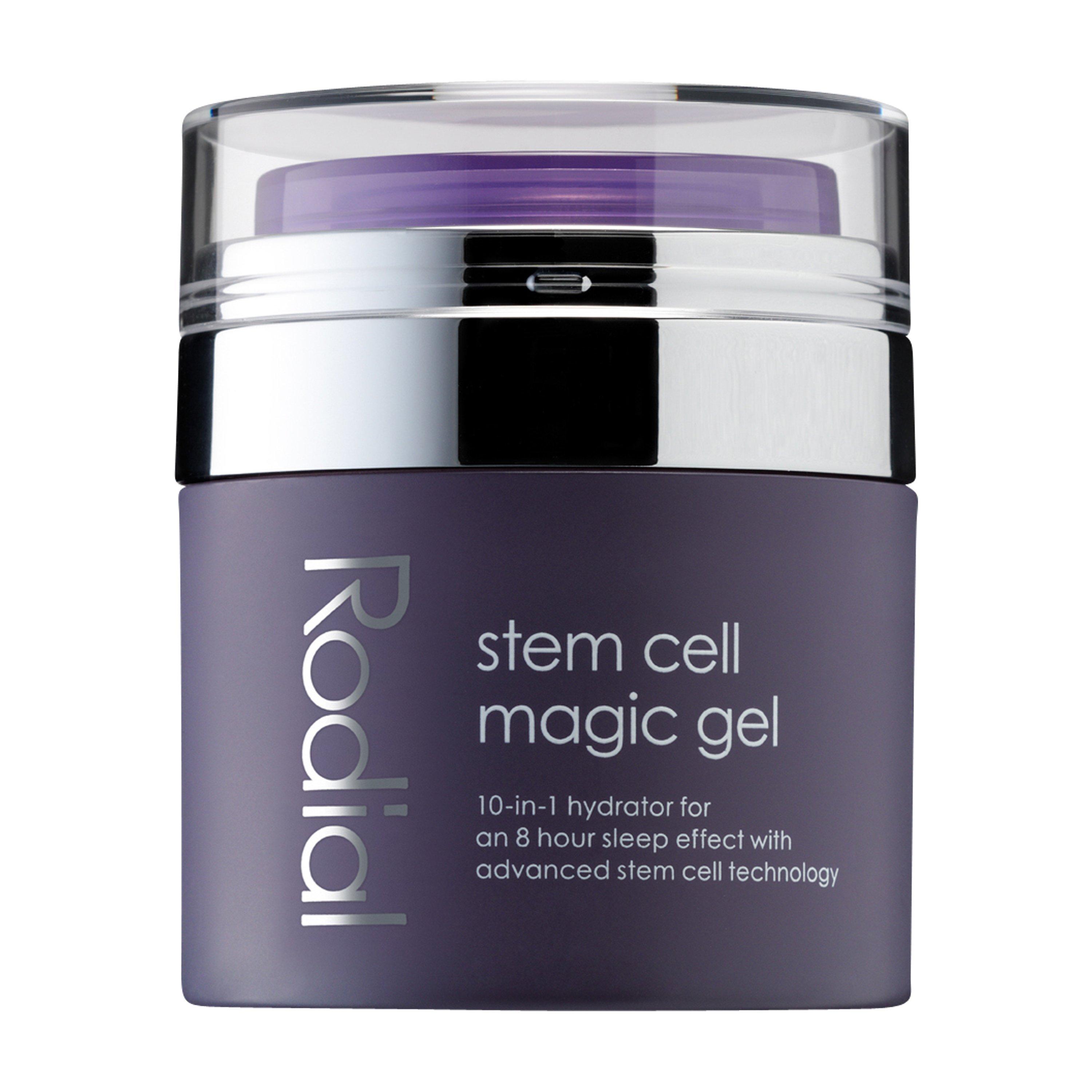 Rodial Stemcell Magic Gel, 50ml