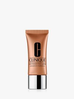 Clinique Sun-Kissed Face Gelee, 30ml, 