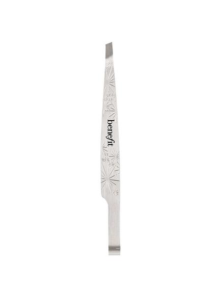 Benefit Grooming Tweezer & Brush, 