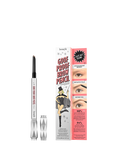 Benefit Goof Proof Eyebrow Pencil, 02 Light