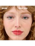 Benefit Goof Proof Eyebrow Pencil, 02 Light