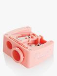 Benefit All-Purpose Pencil Sharpener