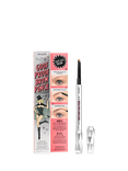 Benefit Goof Proof Eyebrow Pencil