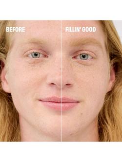 Benefit Goof Proof Eyebrow Pencil - view 2, 01 Light