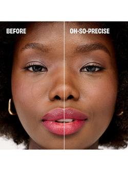 Benefit Precisely My, Brow Pencil 1.5mm-Tip Ultra-Fine Eyebrow Pencil - view 2, 05 Deep