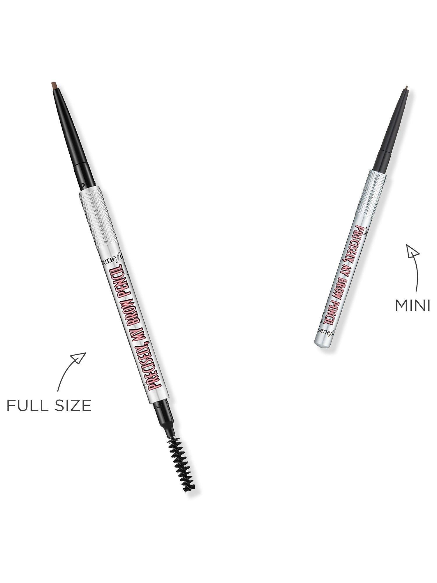 Benefit Precisely, My Brow Pencil, 05 Deep