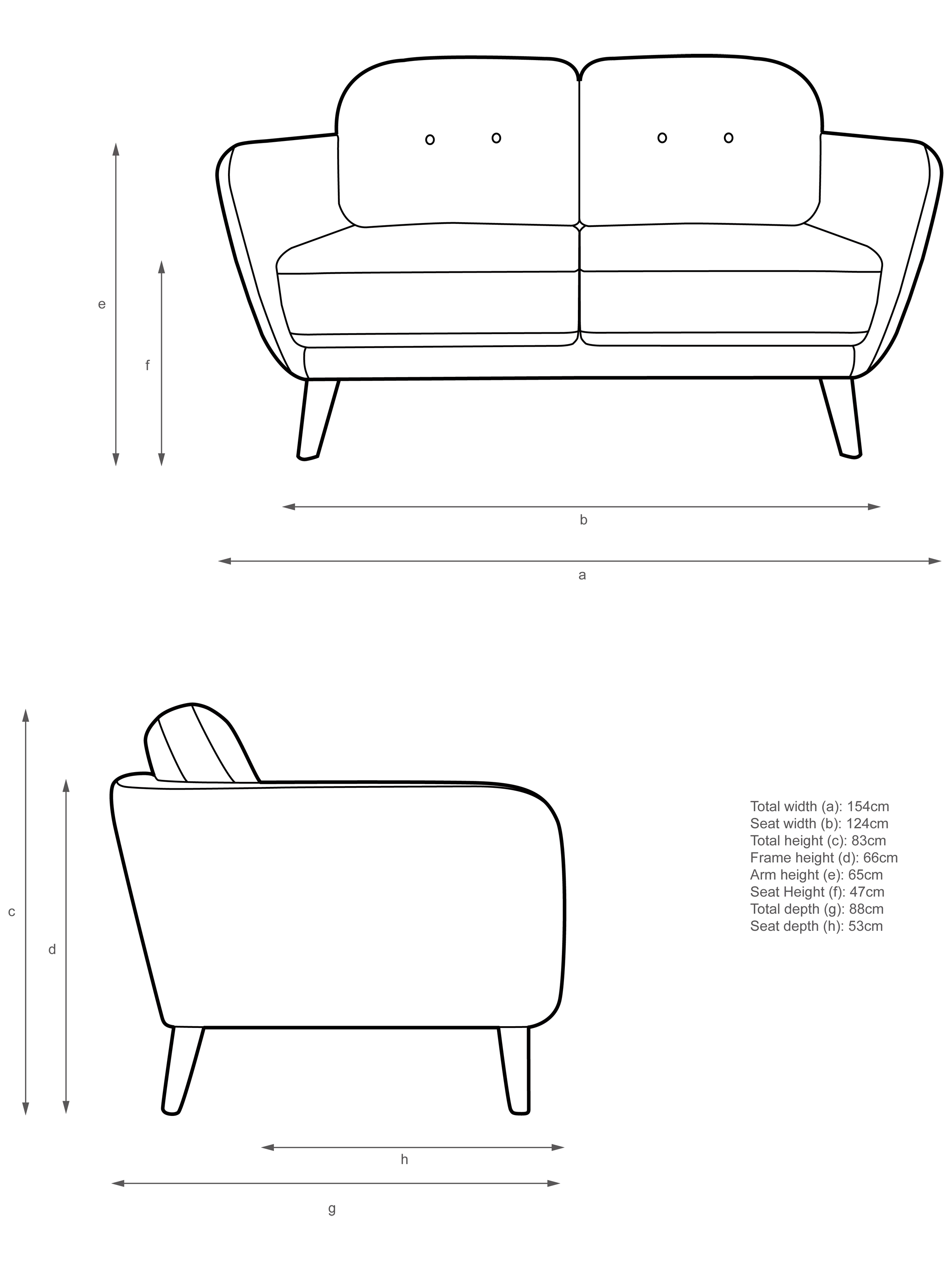 Carousel image, index 2