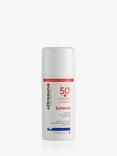 Ultrasun Extreme Sensitive SPF 50+ Sun Lotion, 100ml