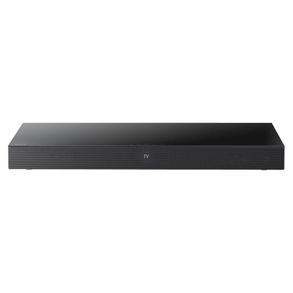Sony HT-XT2 Bluetooth/NFC Sound Base With Built-In Subwoofer, Multi-Room & Google Cast