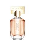 HUGO BOSS BOSS The Scent For Her Eau de Parfum