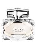 Gucci Bamboo Eau de Toilette