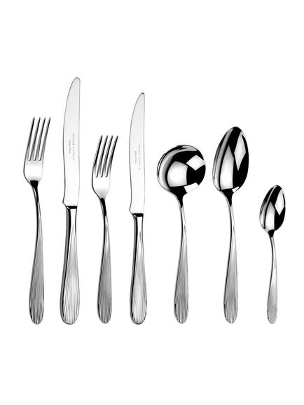 Sophie Conran for Arthur Price Dune Cutlery, Natural