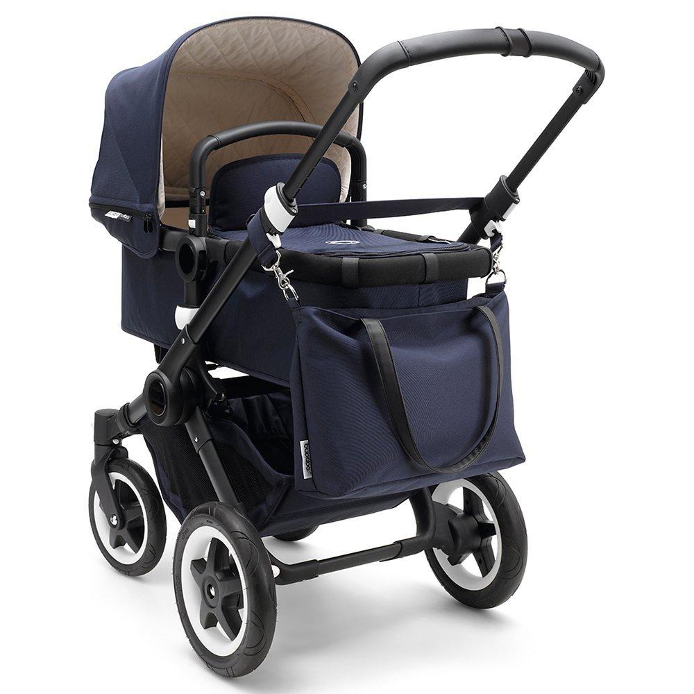 Bugaboo buffalo navy on sale