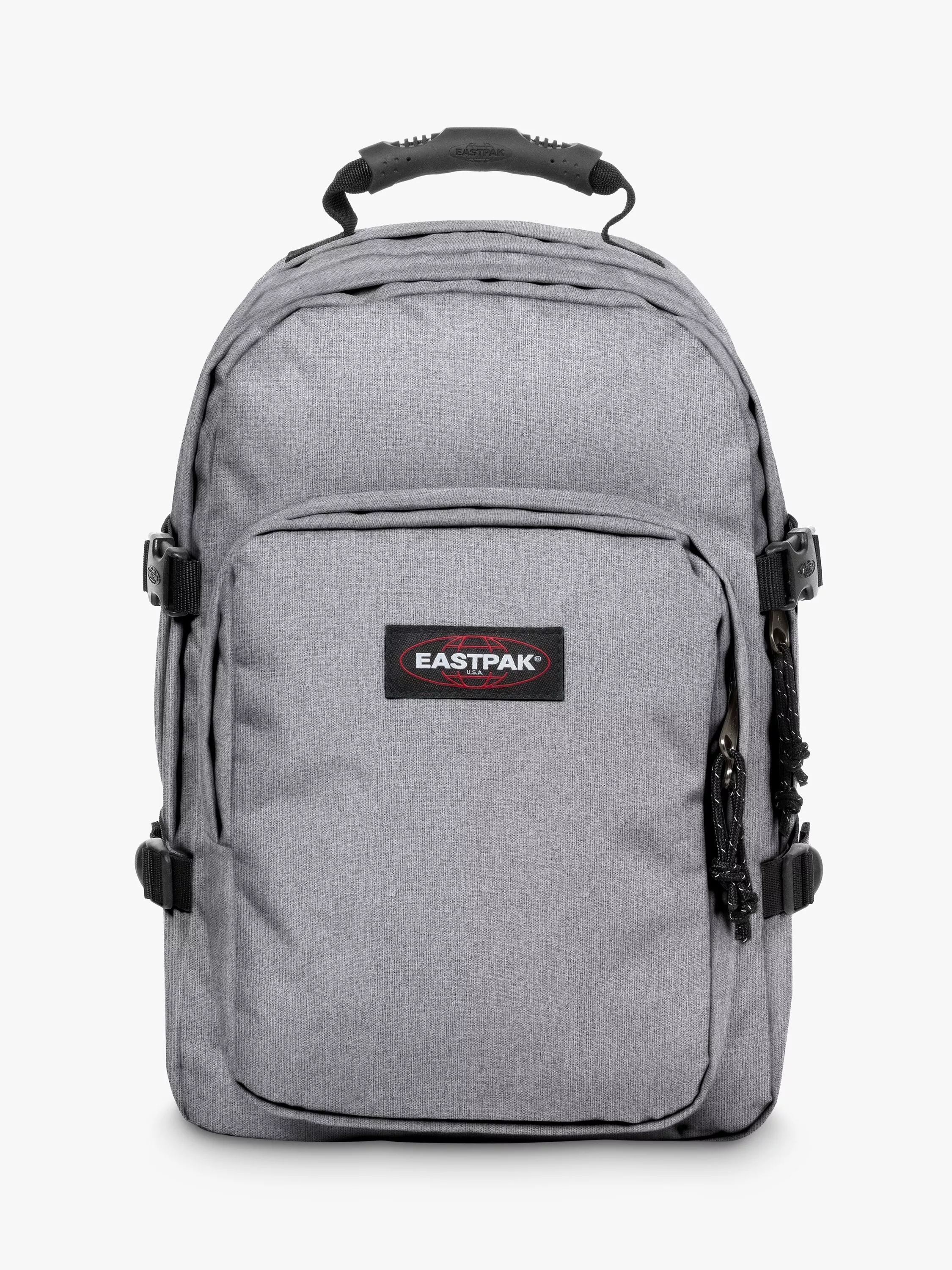 Rugzak eastpak school sale