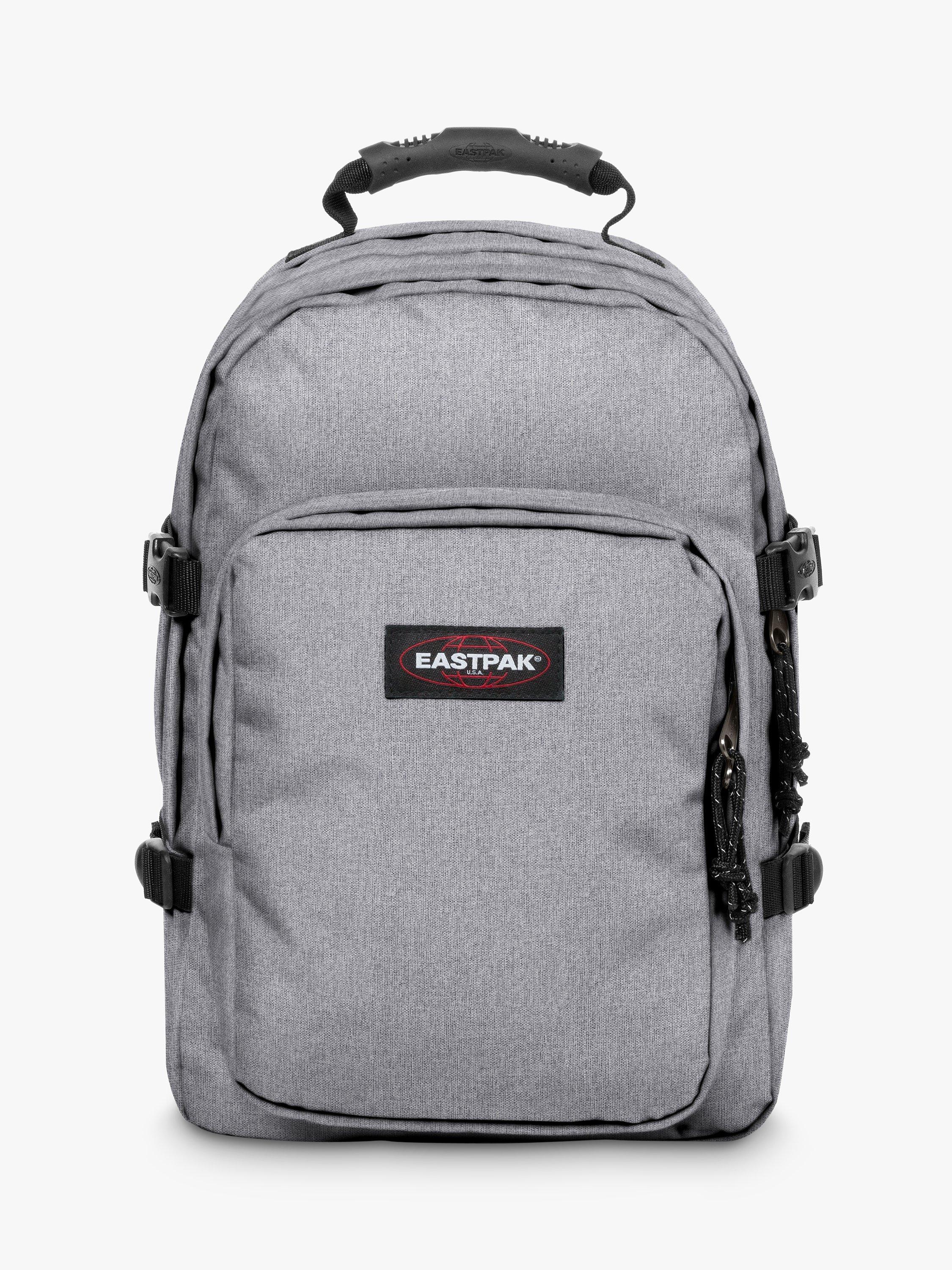 Eastpak west grey hotsell