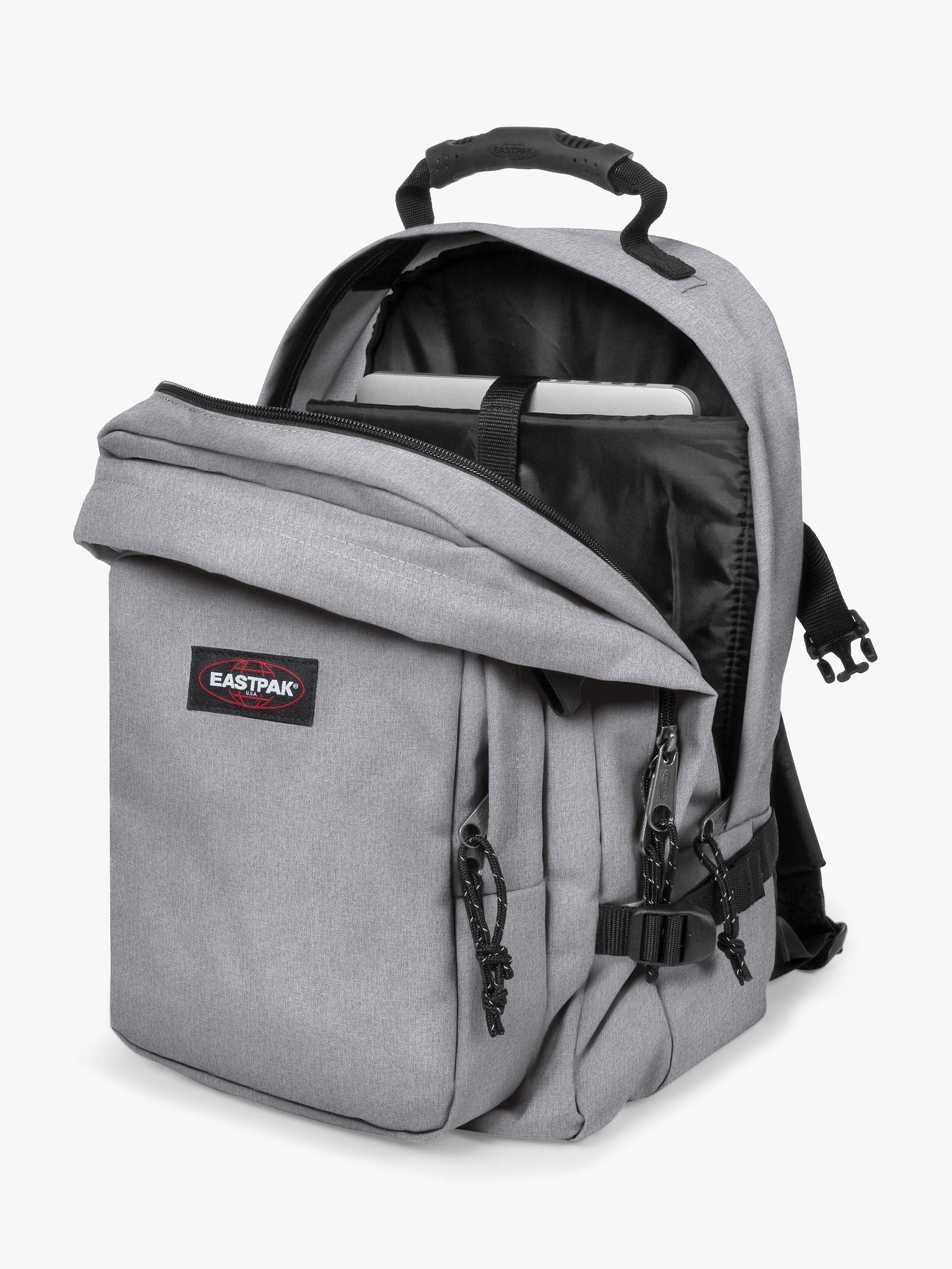 Eastpak provider backpack online