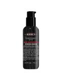 Kiehl's Age Defender Power Serum for Men, 75ml