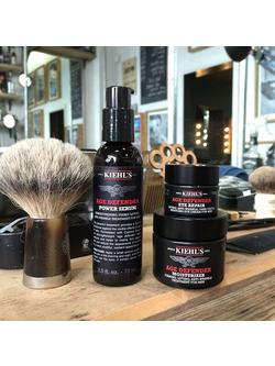 Kiehl's Age Defender Eye Repair for Men, 14ml - view 2, 