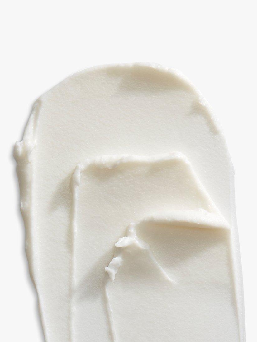 Product image 3 of 3, which shows Kiehl's Age Defender Eye Repair for Men, 14ml