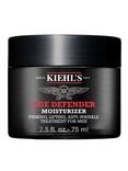 Kiehl's Age Defender Moisturiser for Men