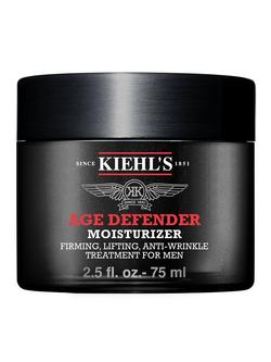 Kiehl's Age Defender Moisturiser for Men, 