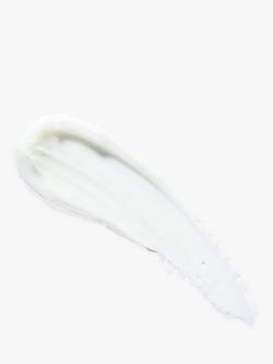 Kiehl's Age Defender Moisturiser for Men - view 2, 