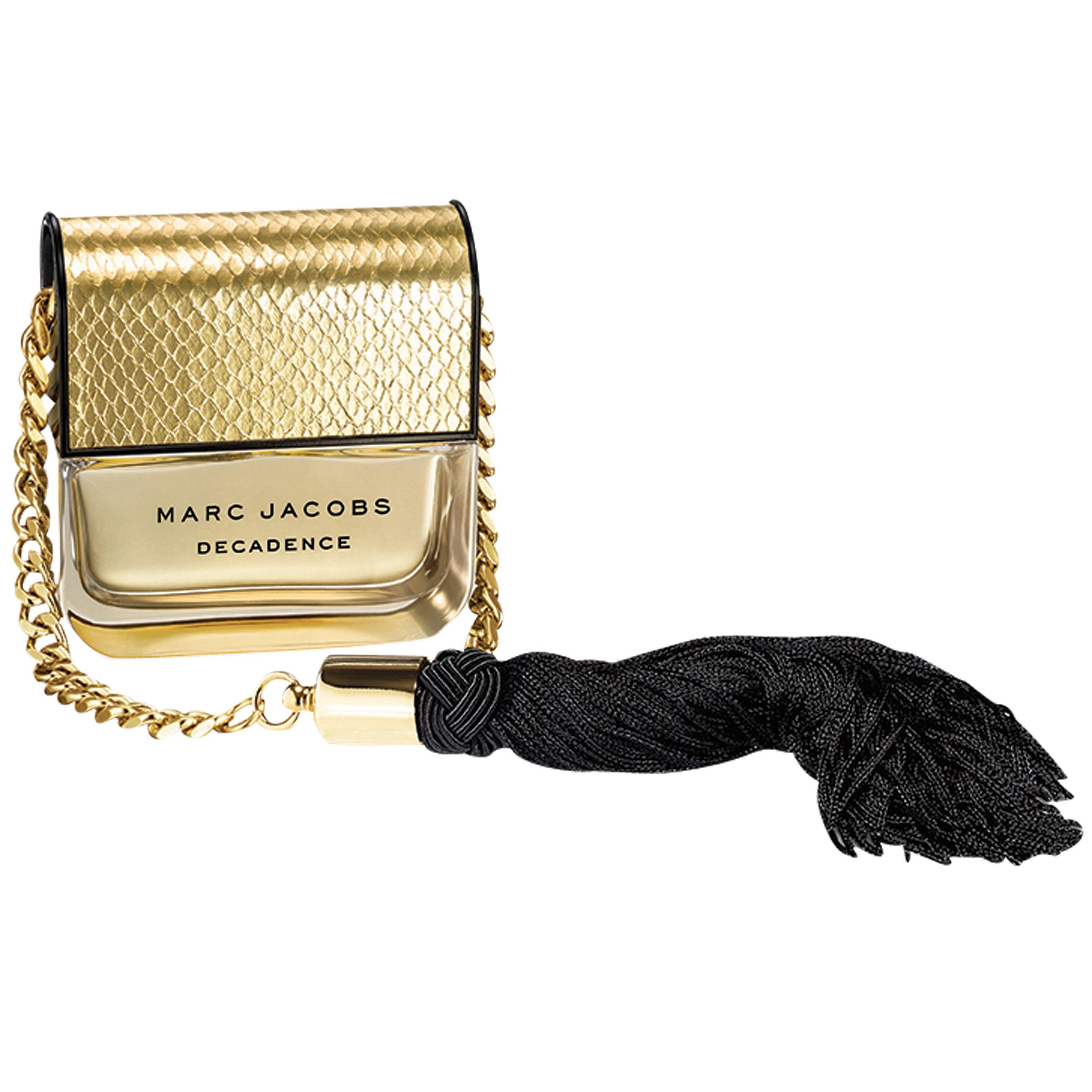 Parfum jacobs decadence online