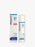 Ultrasun SPF 30 Sports Gel, 200ml