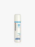 Ultrasun SPF 30 Sports Gel, 200ml