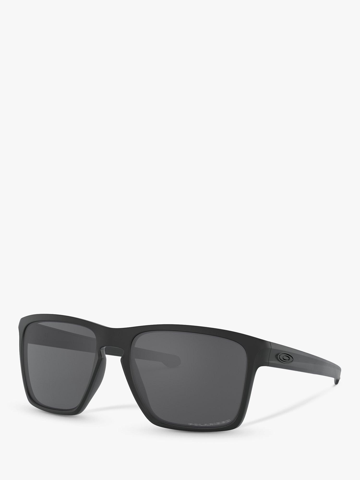 Oakley sliver xl clearance