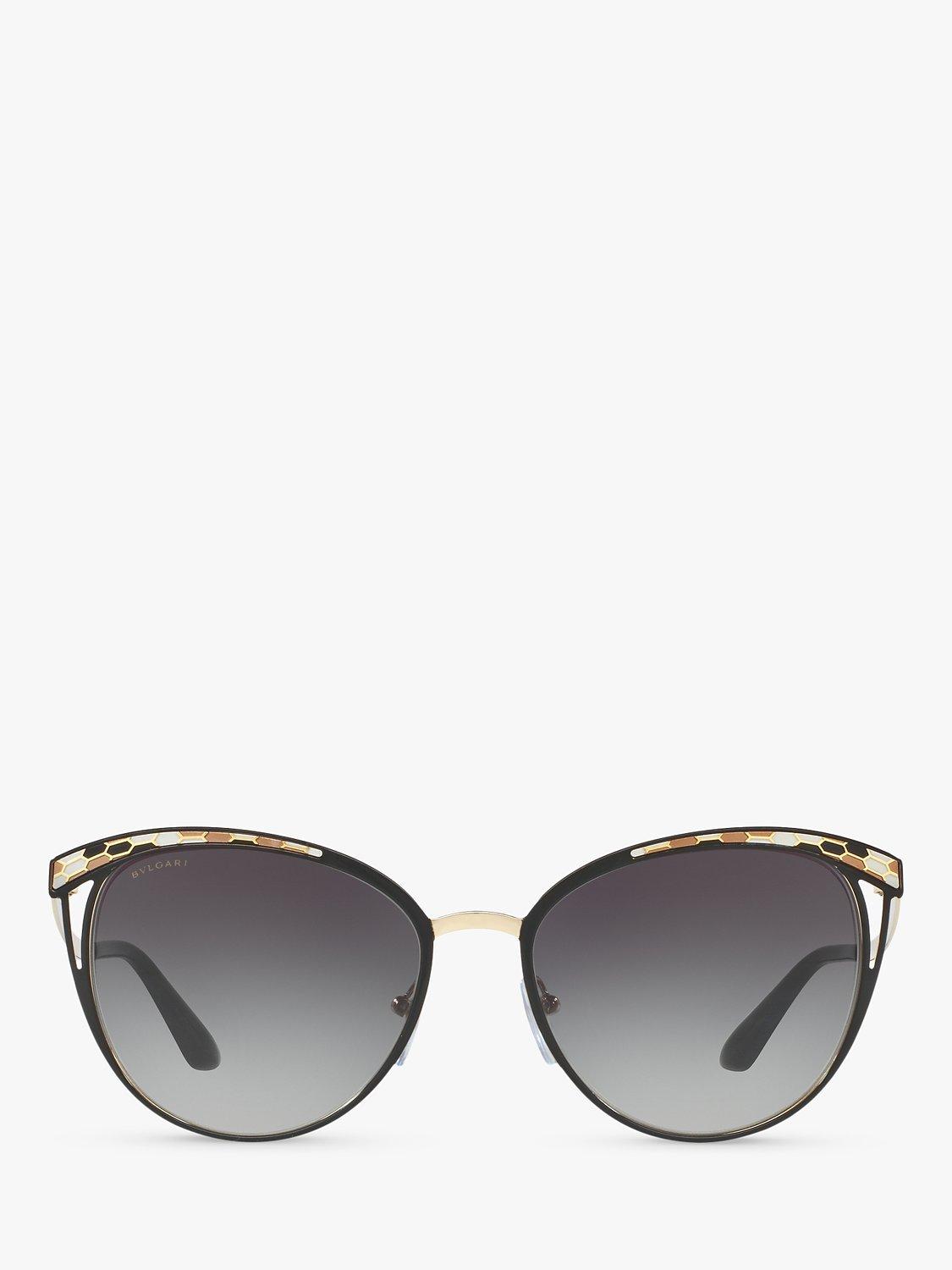 Bvlgari bv6083 sunglasses best sale