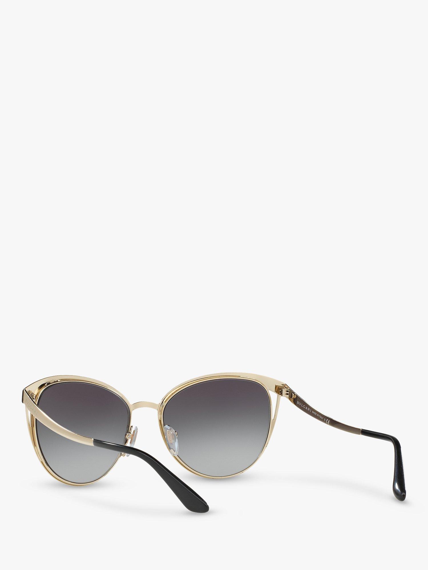 Bvlgari bv6083 sunglasses hotsell