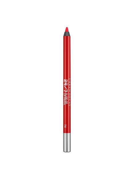 Urban Decay Vice 24/7 Glide-On Lip Pencil, 714
